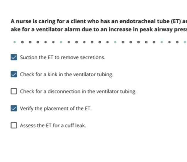 ATI Fundamentals 2026 preview