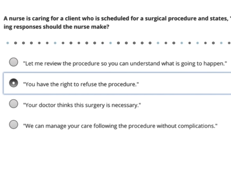 ATI Adult Medical Surgical 2026 preview